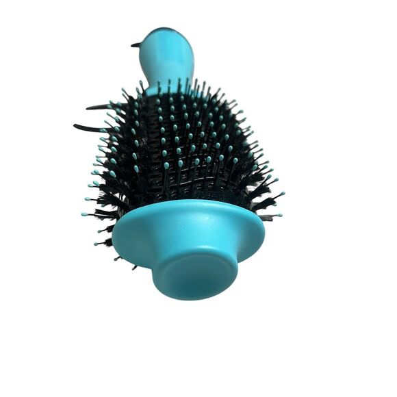 Revlon One-Step Hair Dryer & Volumizer Mint Ionic Technology - Picture 10 of 11